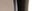 Spy Alcatraz Sunglasses
