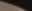 Spy Beachwood Sunglasses