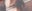 Spy Beachwood Sunglasses