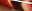 Spy Beachwood Sunglasses