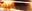 Spy Beachwood Sunglasses