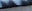 Spy Bounty Sunglasses