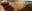 Spy Bowery Sunglasses