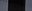 Spy Carbine Sunglasses