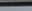 Spy Carbine Sunglasses