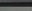 Spy Carbine Sunglasses
