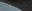 Spy Discord Sunglasses