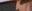 Spy Discord Sunglasses