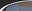 Spy Discord Sunglasses