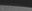 Spy Discord Sunglasses