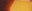 Spy Discord Sunglasses