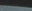 Spy Discord Polarized Sunglasses