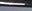 Spy Dirk Sunglasses
