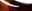 Spy Fiona Alana Collection Sunglasses