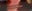 Spy Fremont Sunglasses