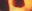 Spy Fremont Sunglasses