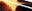 Spy Haight Sunglasses
