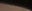 Spy Haight Sunglasses