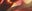 Spy Haight Sunglasses