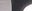 Spy Haight Sunglasses