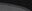 Spy Honey Polarized Sunglasses