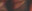 Spy Warwick Sunglasses