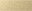 Triple 8 Brainsaver Helmet  Metallic Gold