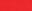Triple 8 Brainsaver Helmet  United Red Rubber