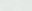 Triple 8 Brainsaver Helmet  White Rubber
