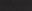 The Hundreds Biscayne Raglan