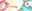 The Hundreds Team Hawaiian Snapback Hat