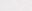Toy Machine Toy TV T-Shirt