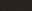 Vans Everyday Pocket T-Shirt