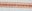 Volcom Fruckin Loco Short
