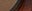 Von Zipper Alysium Sunglasses