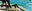 Von Zipper Bionacle Gnarr-Waiian Sunglasses