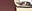 Von Zipper Berko Sunglasses