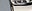 Von Zipper Berko Sunglasses