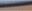 Von Zipper Bionacle Spaceglaze Sunglasses