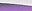 Von Zipper Cletus Frosteez Sunglasses