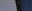 Von Zipper Comsat Sea Shepherd Sunglasses