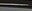 Von Zipper Comsat Sunglasses