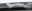 Von Zipper Comsat Sunglasses