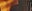 Von Zipper Comsat Sunglasses