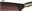 Von Zipper Castaway Girls Sunglasses