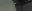 Von Zipper Decco Sunglasses