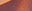 Von Zipper Decco Sunglasses