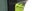 Von Zipper Decco Sunglasses