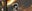 Von Zipper Desmond Sunglasses