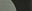 Von Zipper Runaway Sunglasses